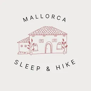 Valldemosa Sleep & Hike Kwatera prywatna Valldemossa (Mallorca)