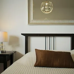 Appartamento Paraiso Ii Cl Free Wifi Spagna